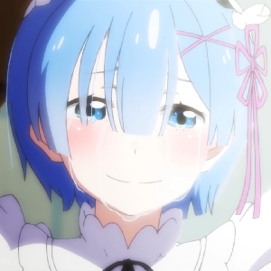 古河渚.png