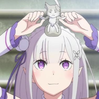 和泉纱雾.png