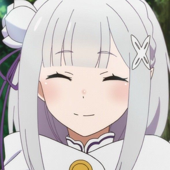 小鸟游六花.png