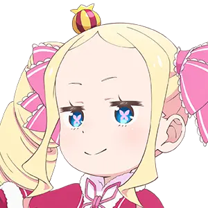 ベアトリス