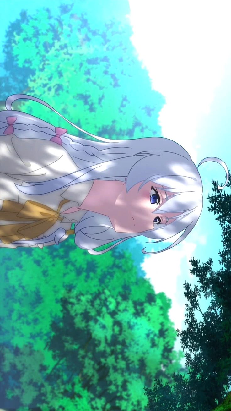 ๑ ᥱᥣᥲіᥒᥲ◞♡°.jpg