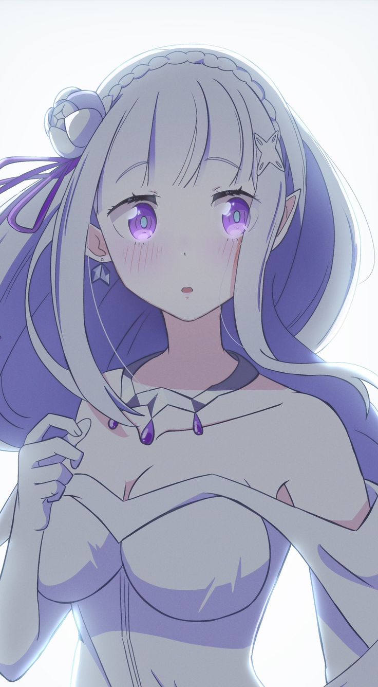 マッマ@依頼募集 (@musclemamayade) on X.jpg