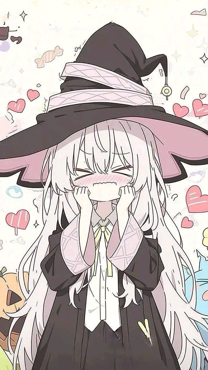 thumbnail of the cover of the post