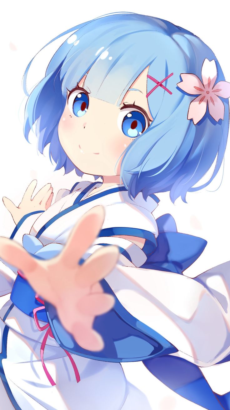 The cover picture of the previous content