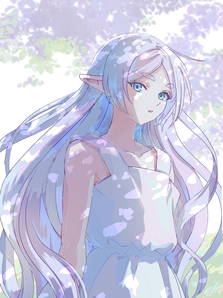 thumbnail of the cover of the post