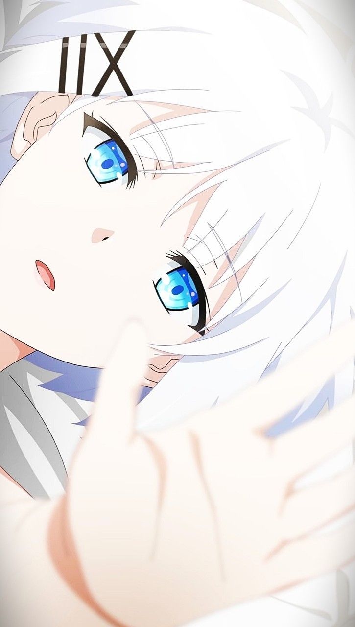 thumbnail of the cover of the post