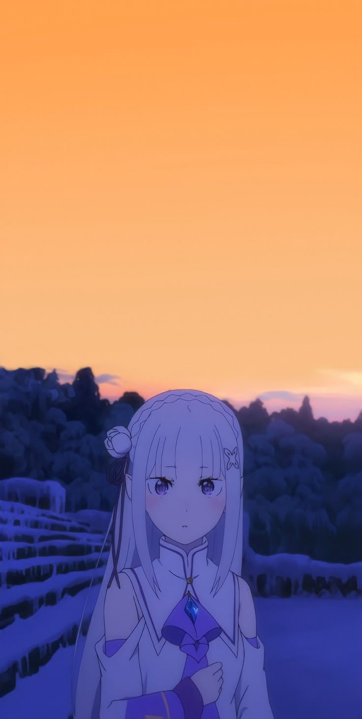 𝒓𝒆_𝒛𝒆𝒓𝒐 𝒔𝒕𝒂𝒓𝒕𝒊𝒏𝒈 𝒍𝒊𝒇𝒆 𝒊𝒏 𝒂𝒏𝒐𝒕𝒉𝒆𝒓 𝒘𝒐𝒓𝒍𝒅🌼_Wallpaper.jpg