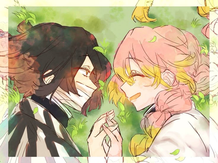 large picture of the cover