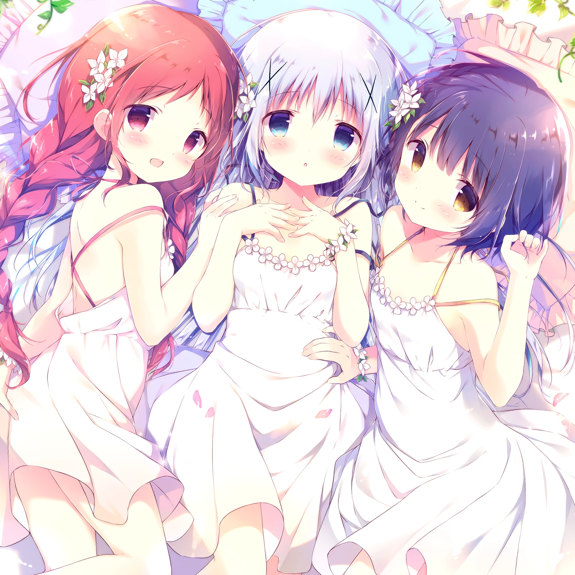 thumbnail of the cover of the post