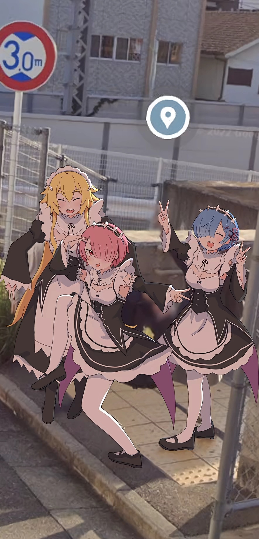 thumbnail of the cover of the post