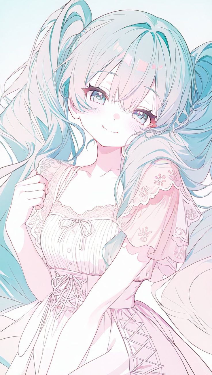 @xyz10156 on X (4).jpg