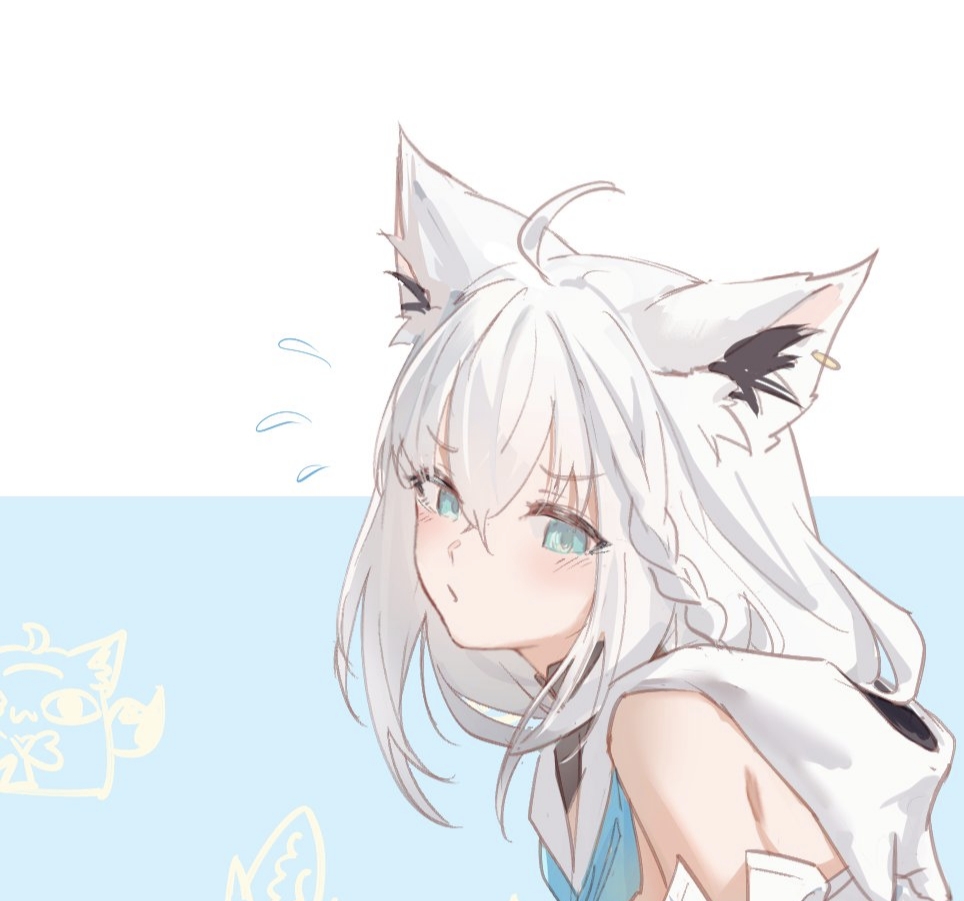 thumbnail of the cover of the post