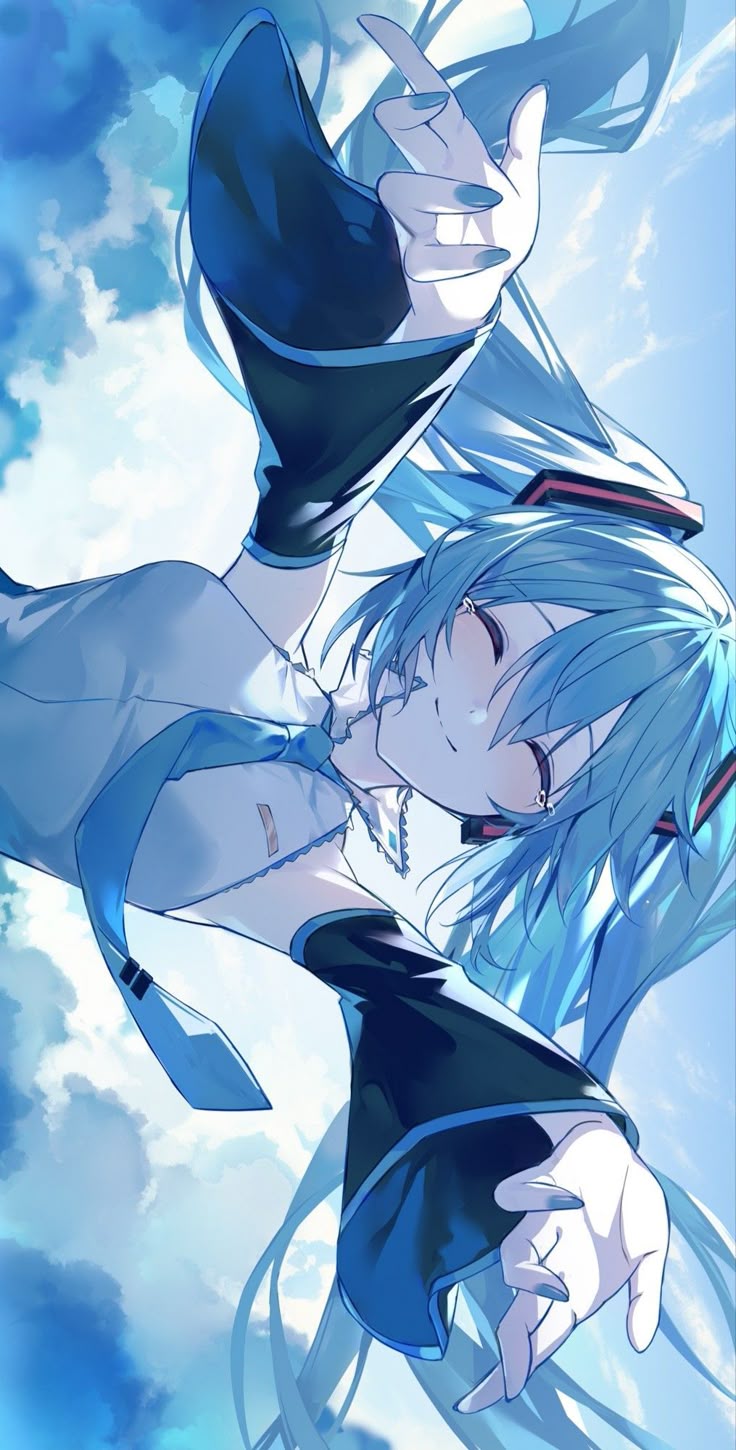 thumbnail of the cover of the post