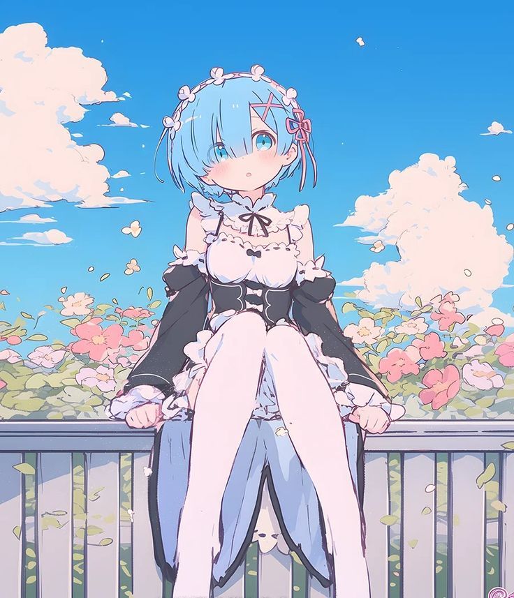 thumbnail of the cover of the post