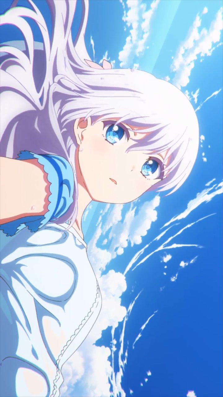 Shiroha Naruse Wallpaper.jpg