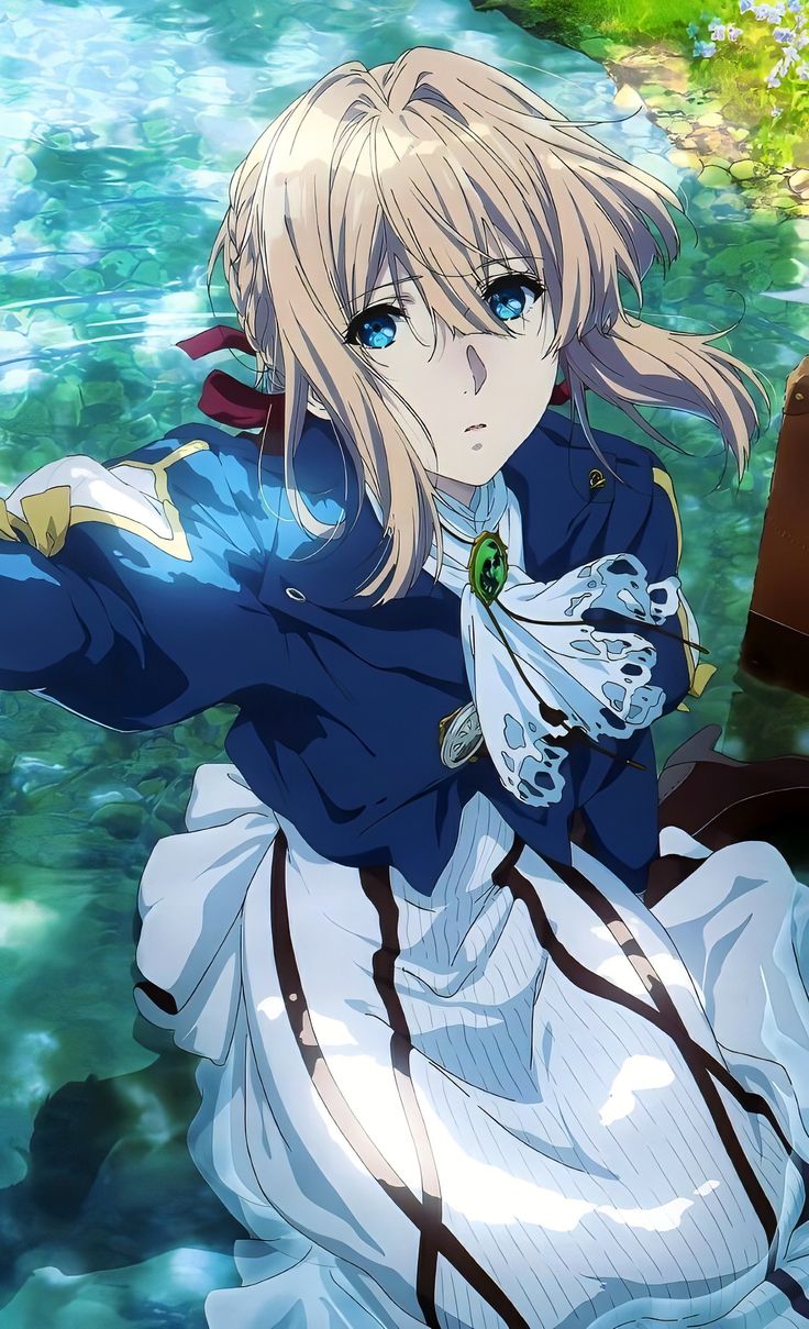 Violet Evergarden official.jpg