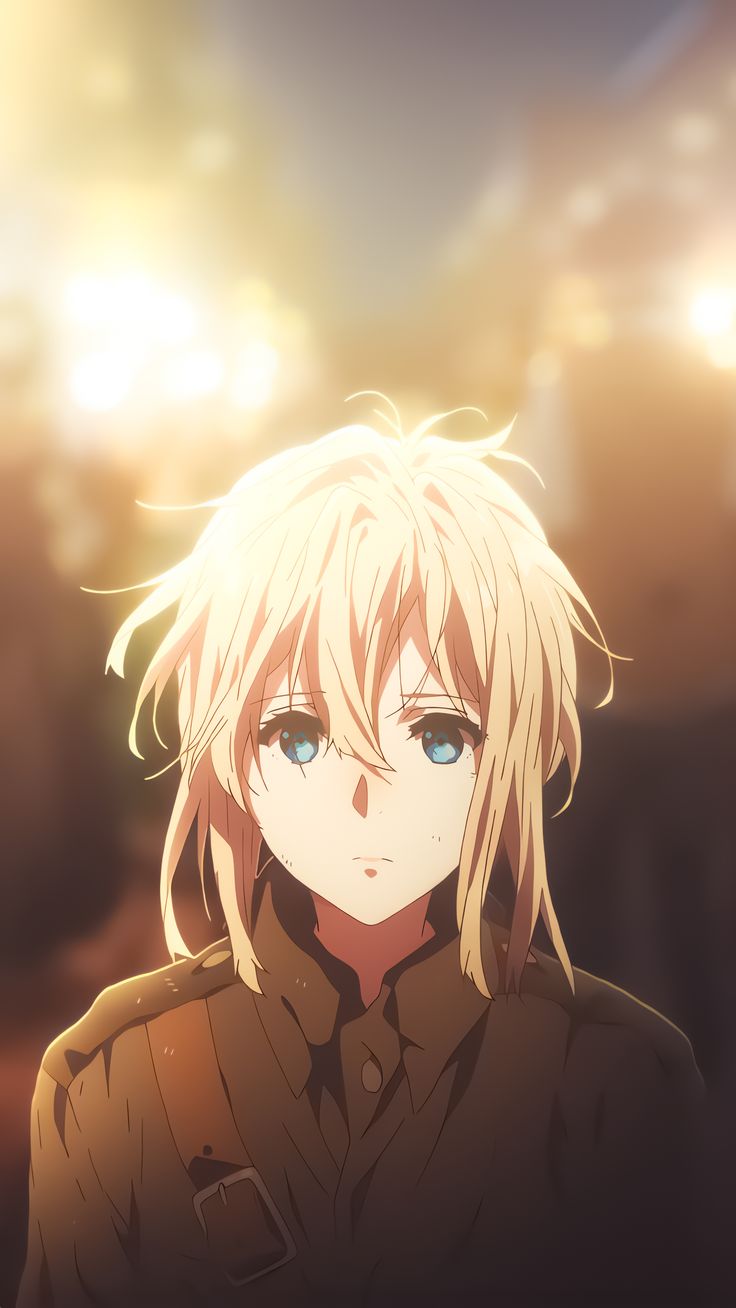 thumbnail of the cover of the post