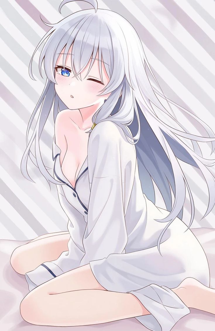 art from #pixiv onwer ACC @Big radish.jpg