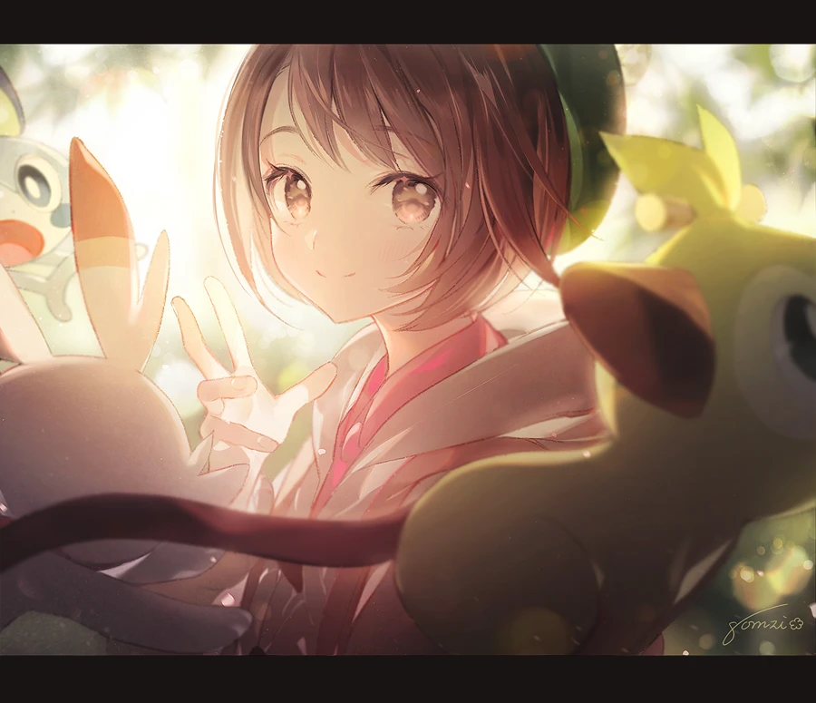 thumbnail of the cover of the post