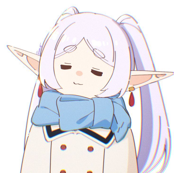 sousou no frieren (1).jpg